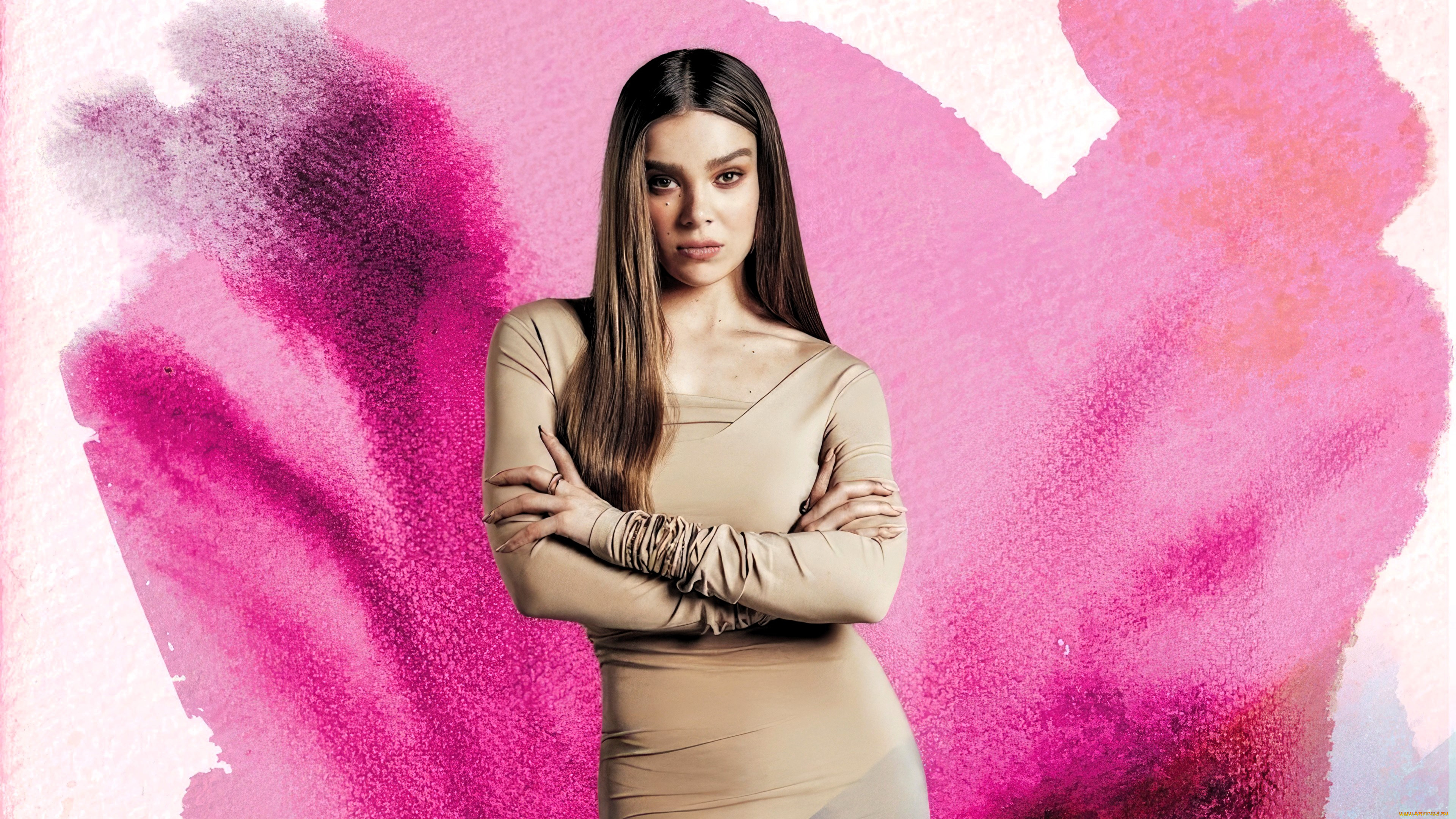 , hailee steinfeld, , 